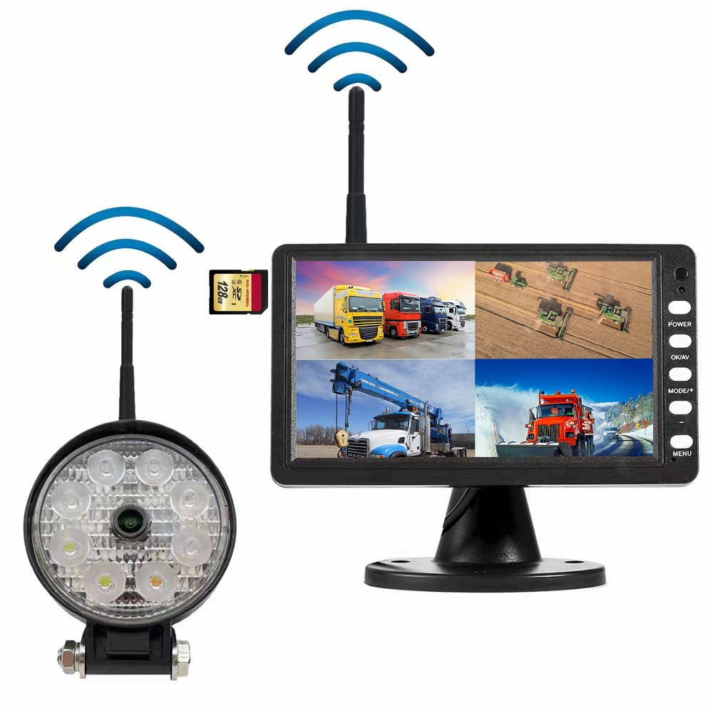 camera wifi cho bộ máy làm việc camera wifi